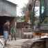 pelleteurs et apprentis, a vous de trouv