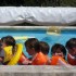famille d aurel et steph en vacance a av