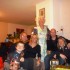 Anniversaire d'Erwan avec tont