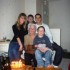 Anniversaire mamie janvier 201