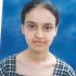 La famille te recherche Aziza Zouareg no
