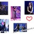 Photos de Selena