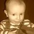 petit melenge cousin cousine