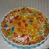 RECETTE D'UN CLAFOUTIS
