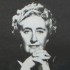 AGATHA CHRISTIE...