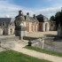 Château de Bizy   VERNON