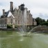 Le Versailles Normand...