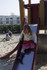 BEAU TEMPS!...