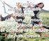 ILS VOUS ECOUTENT