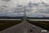 LE PONT DE NORMANDIE