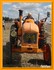 TRACTEUR FORCE (SUITE)