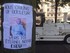 OBSEQUES DU PERE JACQUES HAMEL