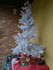 MES DECORATIONS DE NOËL