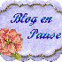 AMITIÉS