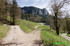 D'AUTRES PHOTOS