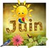 JUIN