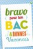 BRAVO