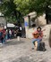 MONTMARTRE
