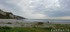 PLAGE DE ST JOUIN DE BRUNEVAL