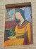 JOLIE FRESQUE