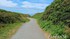 AU BOUT DU CHEMIN