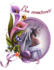 Le camélia