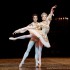 fanou77:fanou77