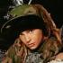 tom kaulitz!!!!!!!!!!!!!!!