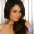 Vanessa Hudgens VS Ashley Tisd