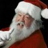 Idées cadeaux trop canons pour petits et