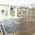 Libreville en chantier