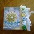 MINI ALBUM