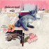 Quelques scraps de mes chats!
