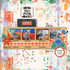 Album 2025-suite 1