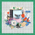 Album 2025-suite 1