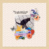 Album 2025-suite 1