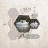 Album 2025-suite 1