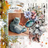 album 2025 suite 2