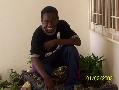 Ibou