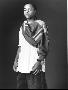 Lil' Bow wow