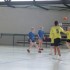 Bilan des matchs de Handball (