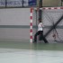 Bilan des matchs de Handball ( Cerisy-Ch