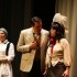 Mercredi 20 mai - 21 h - Salle Malesherb