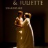 Roméo et Juliette,  William S