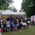 BROCANTE