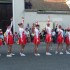 14juillet 2008