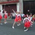 14 juillet 2008