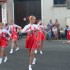 14juillet 2008