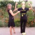 TENUE DE MONITRICE AFMF AMICAL