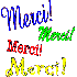 merci